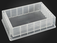 MSE PRO OptiWell™ Automation Reservoirs, Bio Lab Consumables, MSE Supplies LLC, MSE Supplies