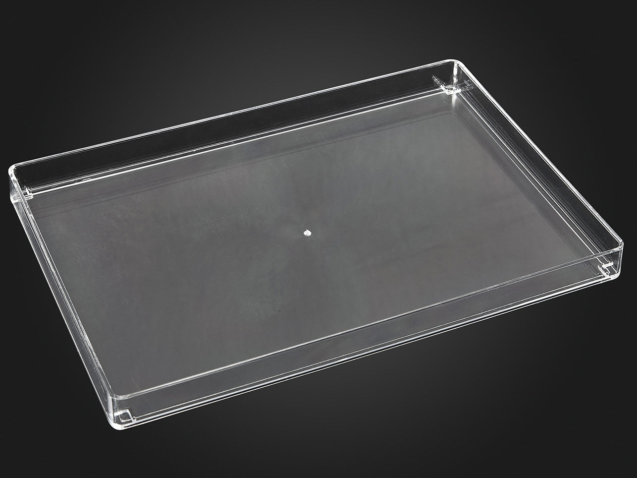 MSE PRO OptiWell™ Automation Reservoirs, Bio Lab Consumables, MSE Supplies LLC, MSE Supplies