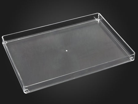 MSE PRO OptiWell™ Automation Reservoirs, Bio Lab Consumables, MSE Supplies LLC, MSE Supplies