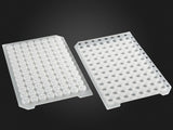 MSE PRO OptiWell™ Silicone Sealing Mats, Bio Lab Consumables, MSE Supplies LLC, MSE Supplies