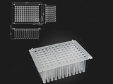 MSE PRO OptiWell™ Tip Combs, Liquid Handling, MSE Supplies LLC, MSE Supplies