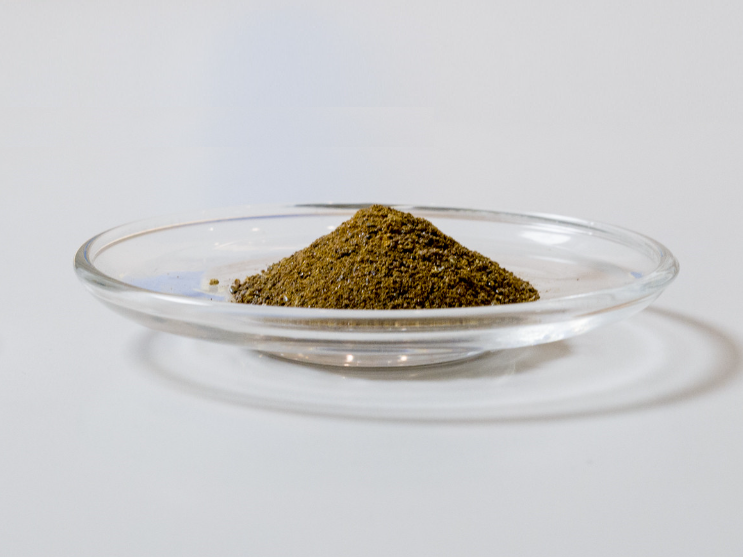 MSE PRO PBI Ionomer Powder for for PEM Fuel Cells and Water Electrolyzer Application - MSE Supplies LLC
