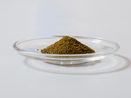 MSE PRO PBI Ionomer Powder for for PEM Fuel Cells and Water Electrolyzer Application - MSE Supplies LLC