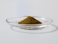 MSE PRO PBI Ionomer Powder for for PEM Fuel Cells and Water Electrolyzer Application - MSE Supplies LLC