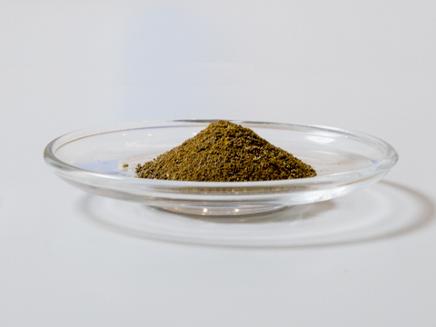 MSE PRO PBI Ionomer Powder for for PEM Fuel Cells and Water Electrolyzer Application - MSE Supplies LLC