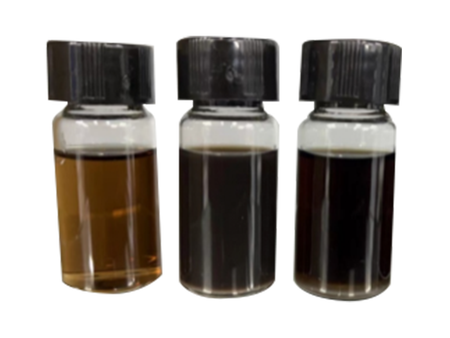 MSE PRO PbS Quantum Dots, 50 mg/bottle, Chemicals and Compounds, MSE Supplies LLC, MSE Supplies