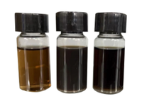 MSE PRO PbS Quantum Dots, 50 mg/bottle, Chemicals and Compounds, MSE Supplies LLC, MSE Supplies