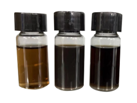 MSE PRO PbS Quantum Dots, 50 mg/bottle, Chemicals and Compounds, MSE Supplies LLC, MSE Supplies