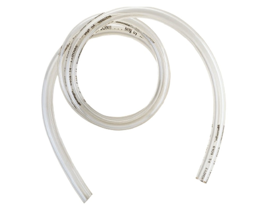 MSE PRO Peristaltic Pump Tubing and Connectors, Pump Systems, MSE Supplies LLC, MSE Supplies