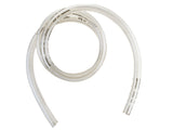 MSE PRO Peristaltic Pump Tubing and Connectors, Pump Systems, MSE Supplies LLC, MSE Supplies