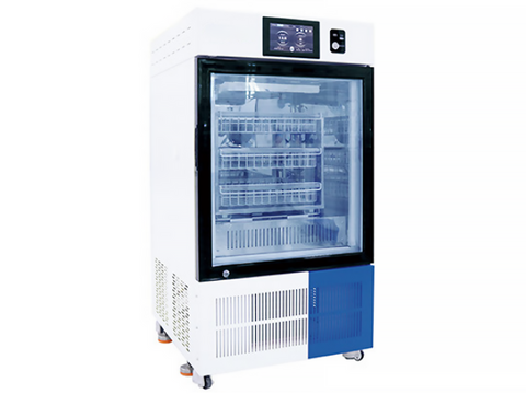 MSE PRO Platelet Incubator, Incubators and Environmental Chambers, MSE Supplies LLC, MSE Supplies