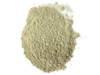 MSE PRO Polycrystalline Diamond Polishing Powder, 100ct/Bag - MSE Supplies LLC
