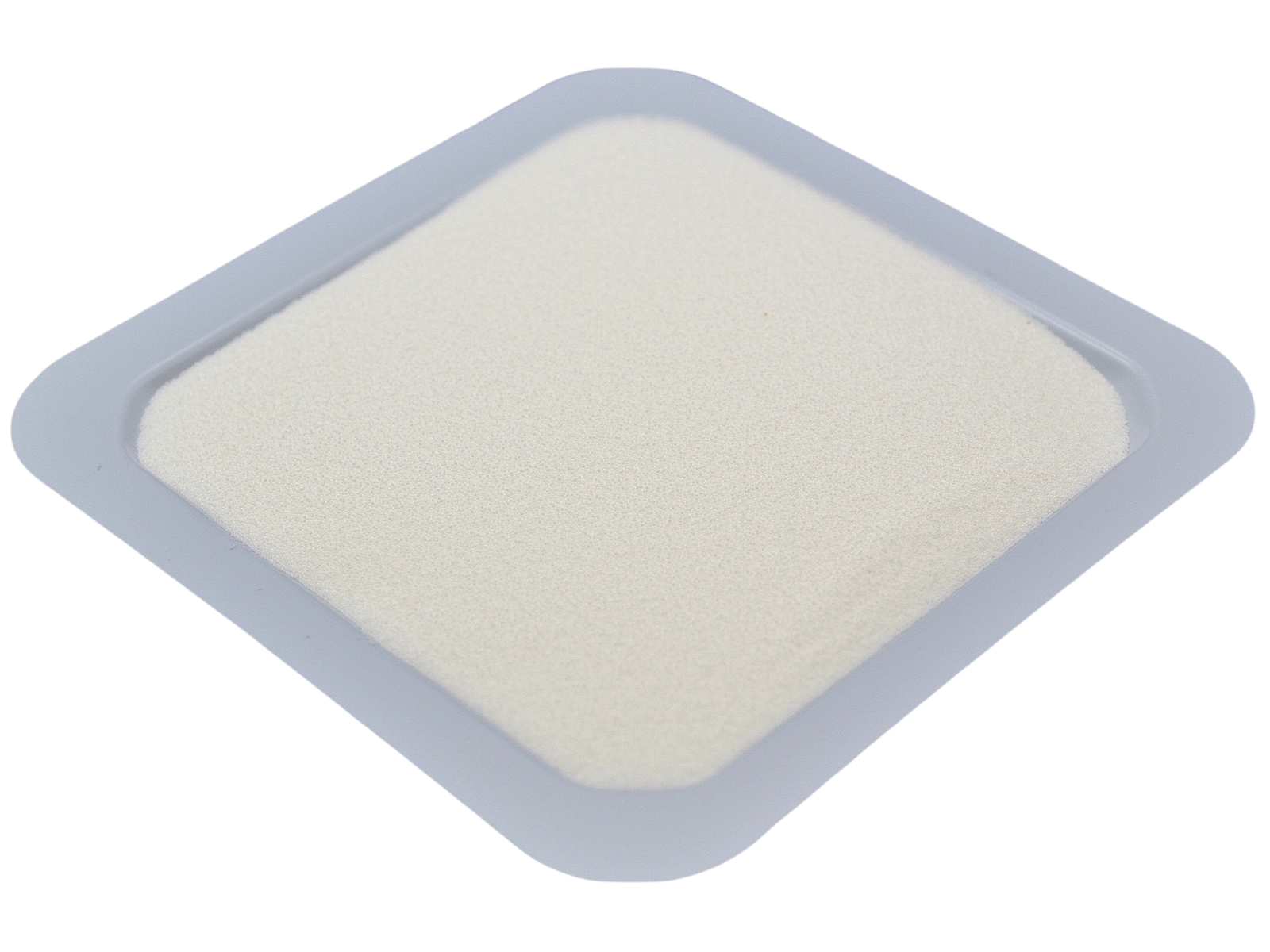 MSE PRO 0.2 mm Yttria Stabilized Zirconia YSZ Micro Milling Media, Microbeads, Milling Media, MSE Supplies LLC, MSE Supplies