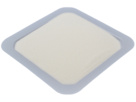 MSE PRO 0.2 mm Yttria Stabilized Zirconia YSZ Micro Milling Media, Microbeads, Milling Media, MSE Supplies LLC, MSE Supplies