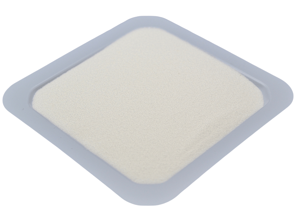 MSE PRO 0.2 mm Yttria Stabilized Zirconia YSZ Micro Milling Media, Microbeads, Milling Media, MSE Supplies LLC, MSE Supplies