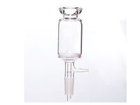 MSE PRO Pressure Funnel, 150mL, C