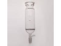 MSE PRO Pressure Funnel, 500mL, C