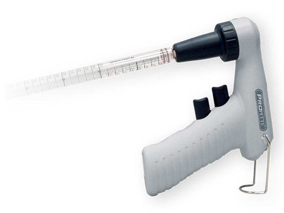 Propette Science Kit MSE PRO ProPette™ Electronic Pipette Controller – MSE Supplies