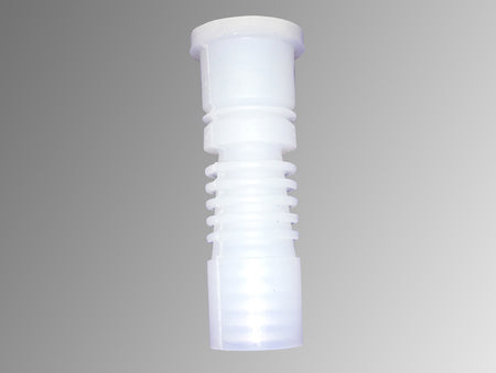 MSE PRO ProPette™ Electronic Pipette Controller, Liquid Handling, MSE Supplies LLC, MSE Supplies