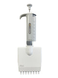 MSE PRO ProPette LE™ Multi-Channel Pipettors, Liquid Handling, MSE Supplies LLC, MSE Supplies