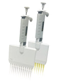 MSE PRO ProPette LE™ Multi-Channel Pipettors, Liquid Handling, MSE Supplies LLC, MSE Supplies