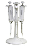 MSE PRO ProPette LE™ Single Channel Pipettors, Liquid Handling, MSE Supplies LLC, MSE Supplies