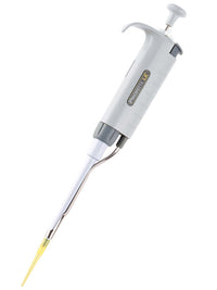 MSE PRO ProPette LE™ Single Channel Pipettors, Liquid Handling, MSE Supplies LLC, MSE Supplies