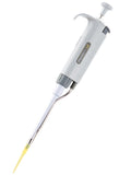 MSE PRO ProPette LE™ Single Channel Pipettors, Liquid Handling, MSE Supplies LLC, MSE Supplies