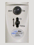 MSE PRO ProPette™ Manual Pipette Controller, Liquid Handling, MSE Supplies LLC, MSE Supplies