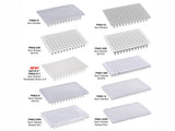 MSE PRO Pure•Amp™ PCR Plates, PCR Products, MSE Supplies LLC, MSE Supplies