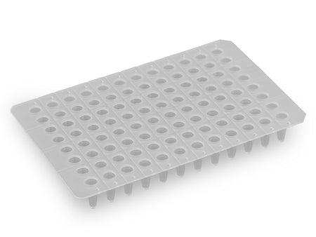 MSE PRO Pure•Amp™ PCR Plates, PCR Products, MSE Supplies LLC, MSE Supplies