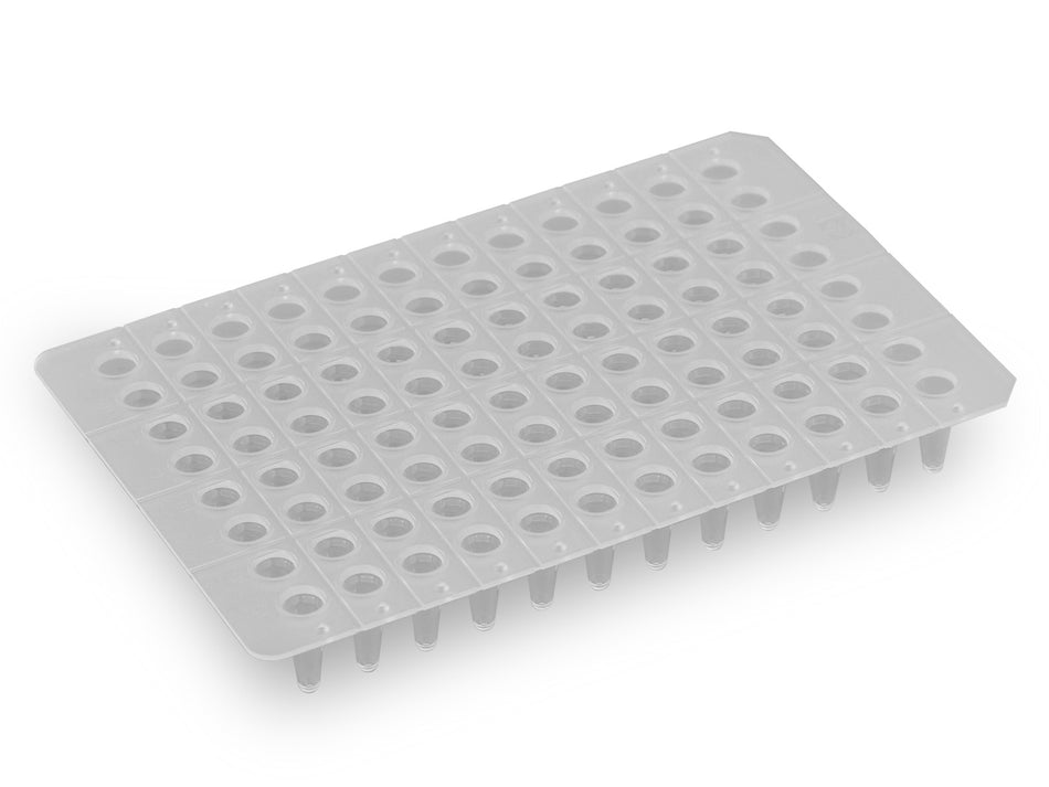 MSE PRO Pure•Amp™ PCR Plates, PCR Products, MSE Supplies LLC, MSE Supplies