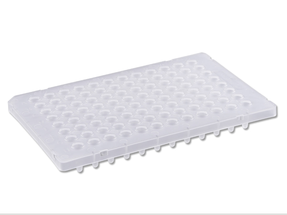 MSE PRO Pure•Amp™ PCR Plates, PCR Products, MSE Supplies LLC, MSE Supplies
