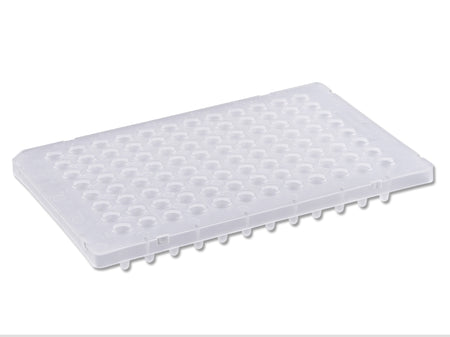 MSE PRO Pure•Amp™ PCR Plates, PCR Products, MSE Supplies LLC, MSE Supplies