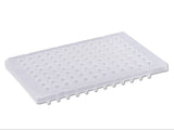 MSE PRO Pure•Amp™ PCR Plates, PCR Products, MSE Supplies LLC, MSE Supplies