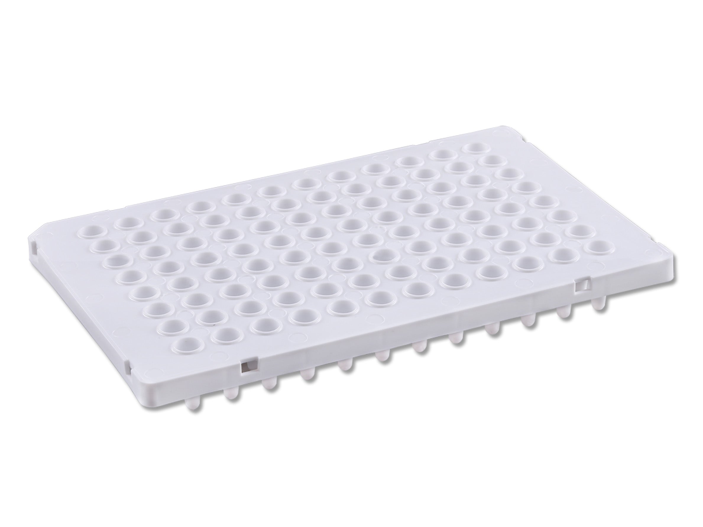 MSE PRO Pure•Amp™ PCR Plates, PCR Products, MSE Supplies LLC, MSE Supplies