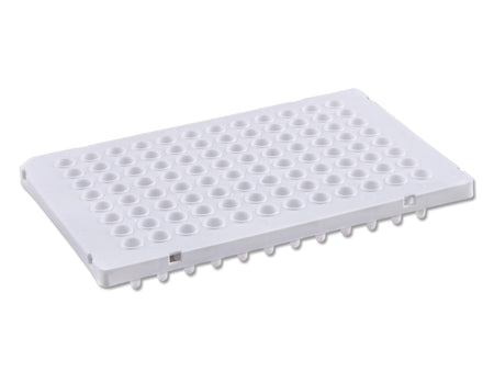 MSE PRO Pure•Amp™ PCR Plates, PCR Products, MSE Supplies LLC, MSE Supplies
