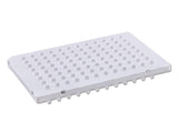 MSE PRO Pure•Amp™ PCR Plates, PCR Products, MSE Supplies LLC, MSE Supplies