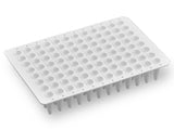 MSE PRO Pure•Amp™ PCR Plates, PCR Products, MSE Supplies LLC, MSE Supplies