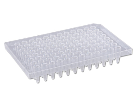 MSE PRO Pure•Amp™ PCR Plates, PCR Products, MSE Supplies LLC, MSE Supplies