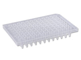 MSE PRO Pure•Amp™ PCR Plates, PCR Products, MSE Supplies LLC, MSE Supplies