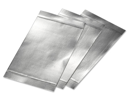 MSE PRO Pure•Amp™ Pre-cut Sealing Membranes, PCR Products, MSE Supplies LLC, MSE Supplies