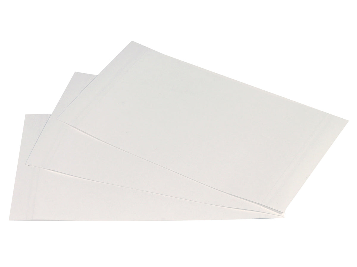 MSE PRO Pure•Amp™ Pre-cut Sealing Membranes, PCR Products, MSE Supplies LLC, MSE Supplies