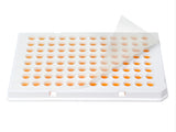 MSE PRO Pure•Amp™ Pre-cut Sealing Membranes, PCR Products, MSE Supplies LLC, MSE Supplies