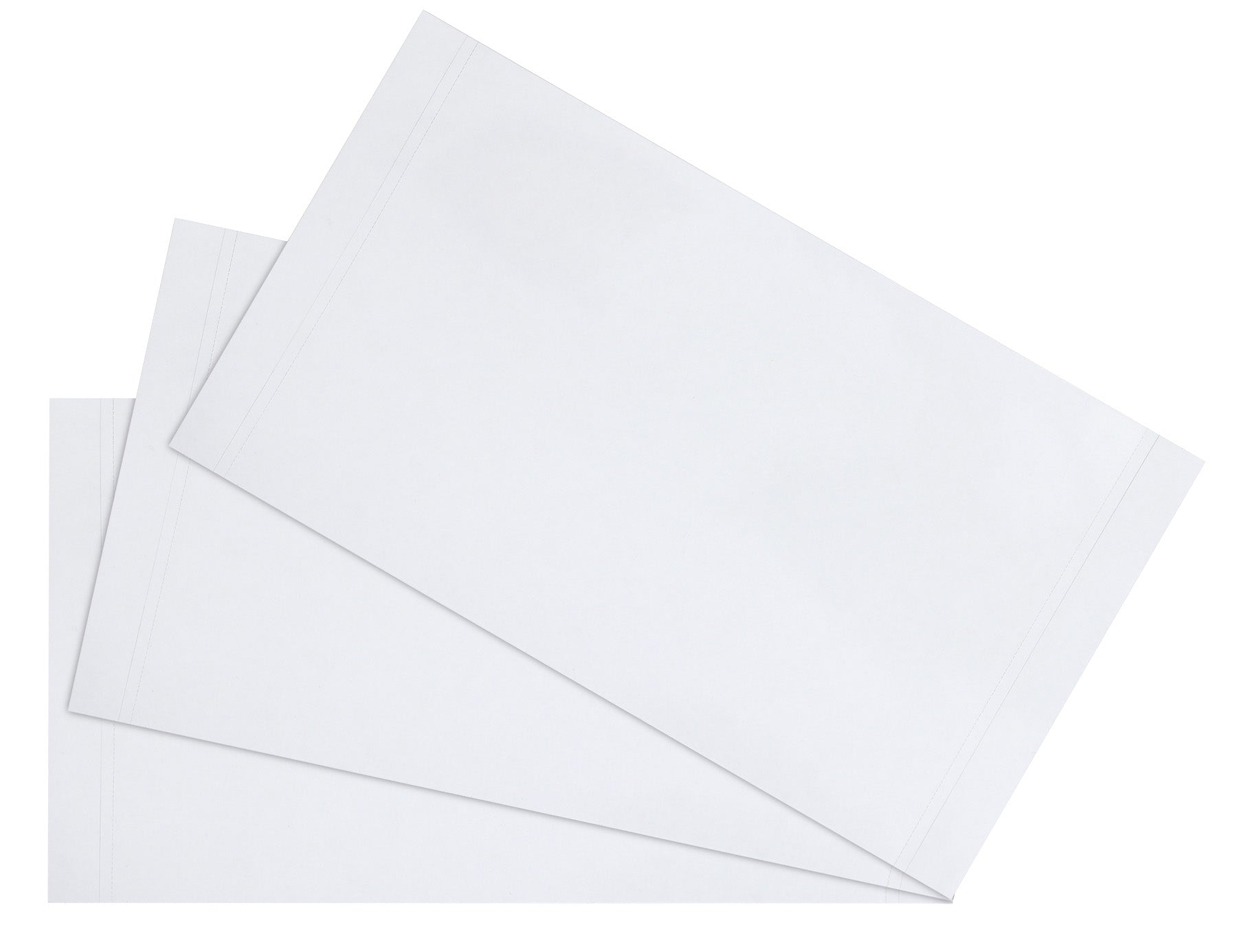 MSE PRO Pure•Amp™ Pre-cut Sealing Membranes, PCR Products, MSE Supplies LLC, MSE Supplies