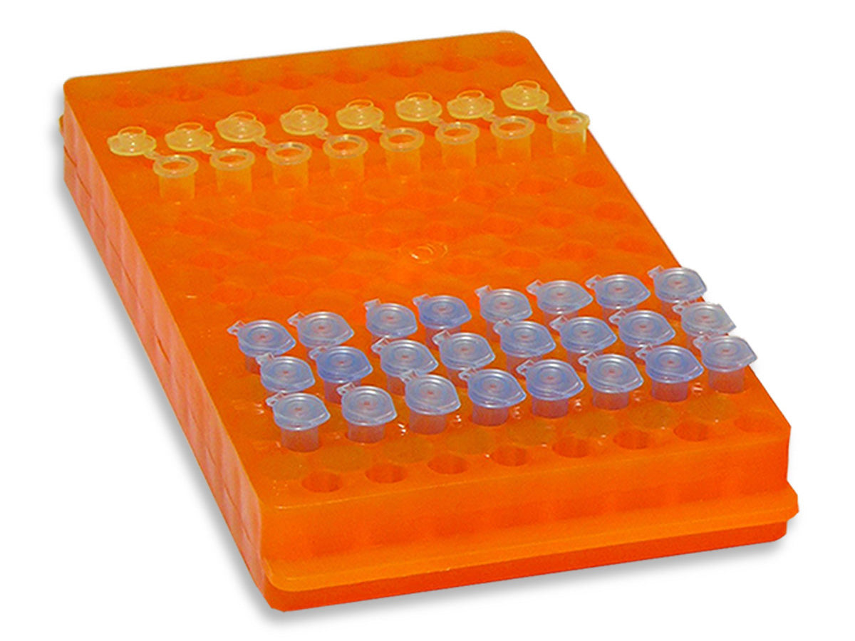 MSE PRO Reversible Racks – MSE Supplies