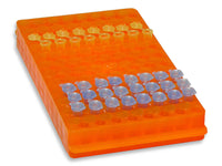 MSE PRO Reversible Racks, Labware, MSE Supplies LLC, MSE Supplies