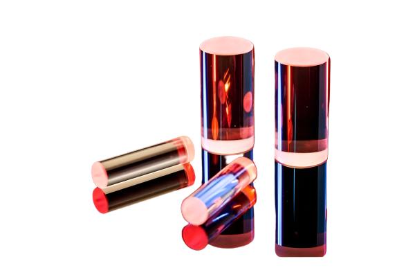 MSE PRO Rod BK7 Cylindrical Lenses, Optics, MSE Supplies LLC, MSE Supplies