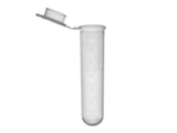 MSE PRO Round Bottom Snap Cap Tubes, Bio Lab Consumables, MSE Supplies LLC, MSE Supplies