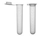 MSE PRO Round Bottom Snap Cap Tubes, Bio Lab Consumables, MSE Supplies LLC, MSE Supplies